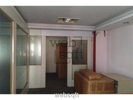 Commercial Office Space for Sale in Telangana
